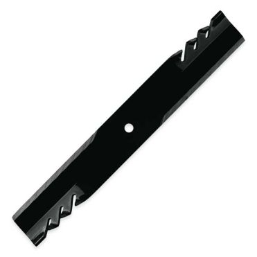 KUBOTA Gatorkniv (60"/153cm)