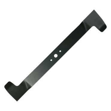 CASTELGARDEN Kniv (48"/122cm)