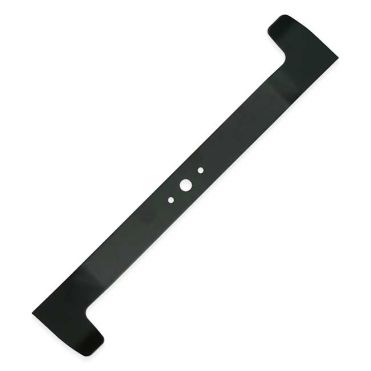 Castelgarden Kniv (48"/122cm)