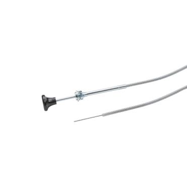 OREGON Universal Chokerkabel (96") OREGON Universal Chokerkabel (96")