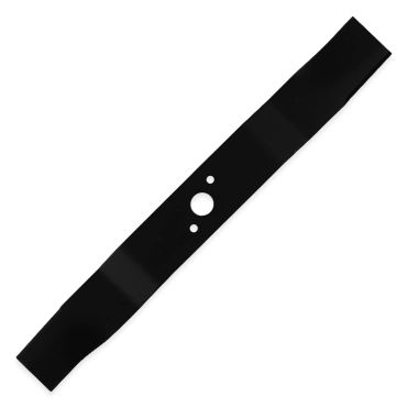 VALEX Kniv (16"/42cm)