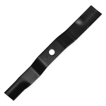 ROQUES & LECOEUR Kniv (21"/53cm)