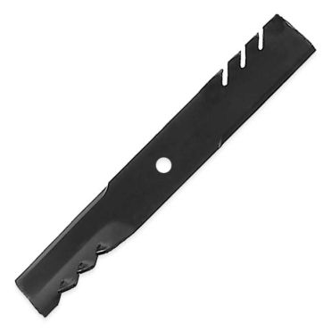 JOHN DEERE Gatorkniv (38"/96cm)
