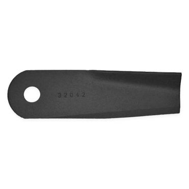 Westwood Knivblad (18cm)