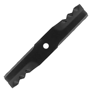 JOHN DEERE Gatorkniv (17"/43cm)