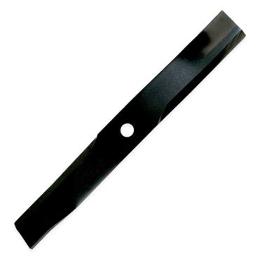 John Deere Kniv (48"/122cm)