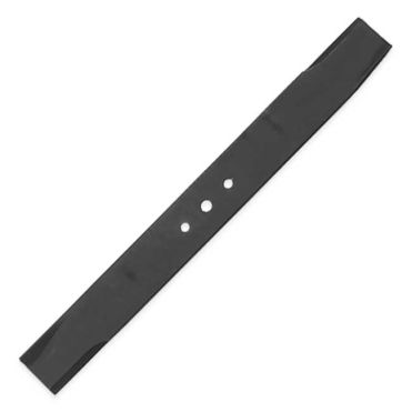 Jacobsen Kniv (23"/58cm)