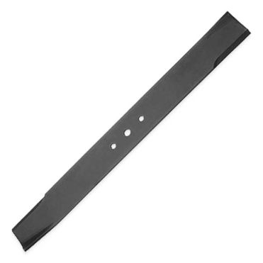 Jacobsen Kniv (23"/58cm)