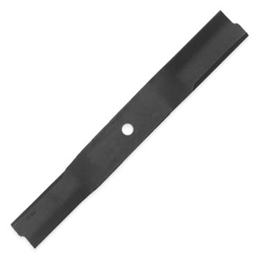 JOHN DEERE Kniv (38"/96cm)
