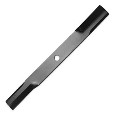 John Deere Kniv (72"/138cm)