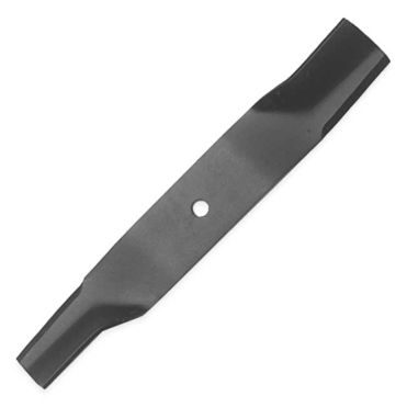 John Deere High-Lift Kniv (38"/96cm)