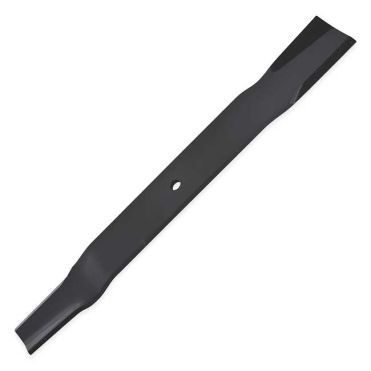 Grasshopper Kniv (61"/155cm)