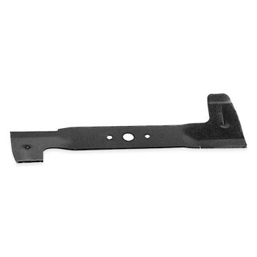 CASTELGARDEN Kniv (16"/40cm)