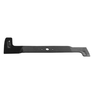 CASTELGARDEN Kniv (36"/92cm)