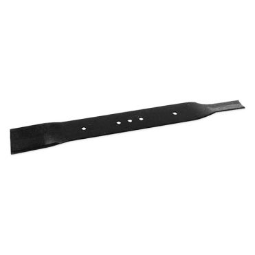 WESTWOOD Kniv (36"/92cm)