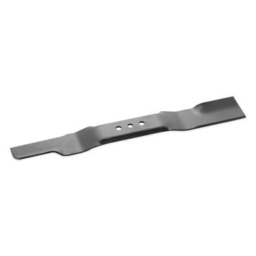 WESTWOOD Kniv (36"/92cm)