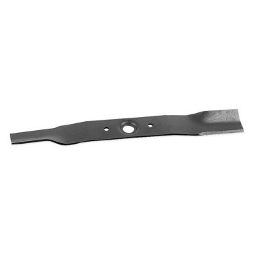 YANMAR Kniv (18"/48cm)