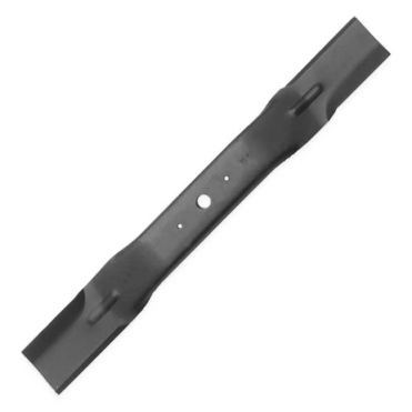 WALKER Kniv (42"/107cm)