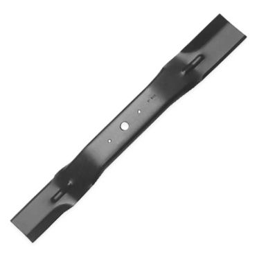 WALKER Kniv (42"/107cm)
