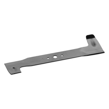 CASTELGARDEN Kniv (18"/46cm)