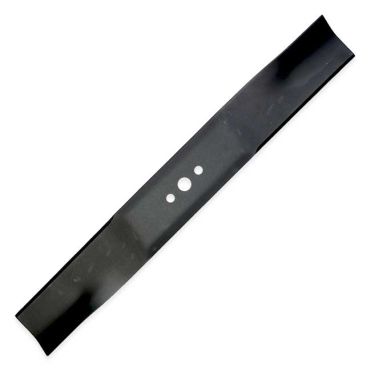 AYP High-Lift kniv (21"/53,2cm)