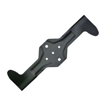 HUSQVARNA Kniv (36"/92cm)