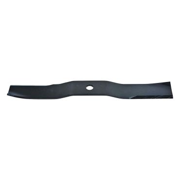 KUBOTA Kniv (60"/152cm)