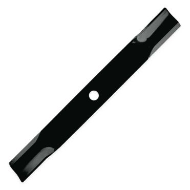 John Deere Kniv (22"/56cm)