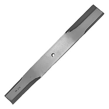 TORO Kniv (62"/158cm)
