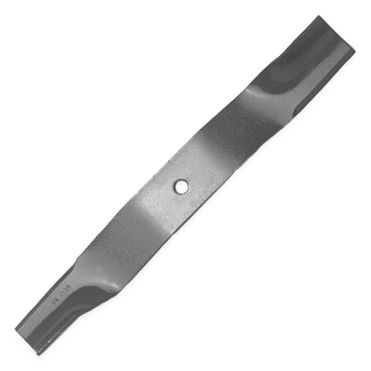 TORO Kniv (38"/96cm)