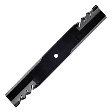TORO Gatorkniv (62"/158cm)