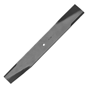 HUSQVARNA Kniv (50"/127cm)