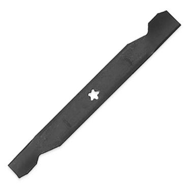 AYP High-Lift Kniv (38"/96cm)