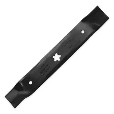 AYP High-Lift Kniv (46"/117cm)