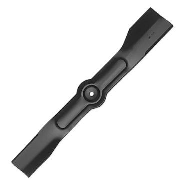 NOMA High-Lift Kniv (39"/99cm)