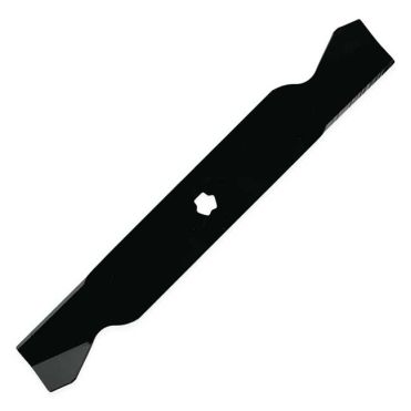 MTD Kniv (42"/107cm)