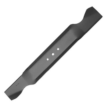 MTD Kniv (42"/107cm)