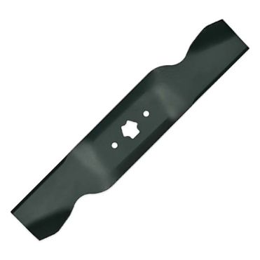 MTD Kniv (16"/40cm)