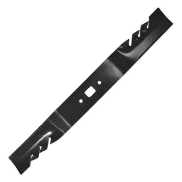 MTD Gatorkniv (22"/56cm)