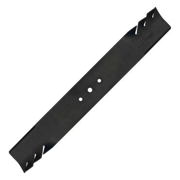 MTD Gatorkniv (20"/51cm)