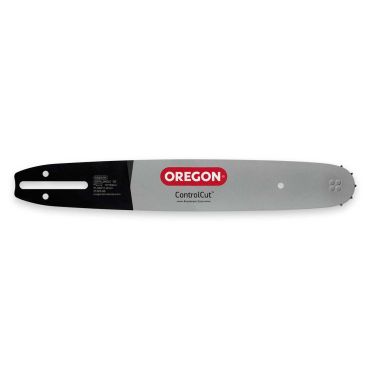 OREGON ControlCut 138PXLBK041 OREGON ControlCut 138PXLBK041