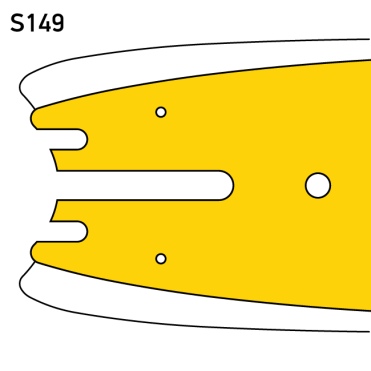 S149 indfæstning