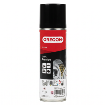 Oregon Premium Universalspray Oregon Premium Universalspray