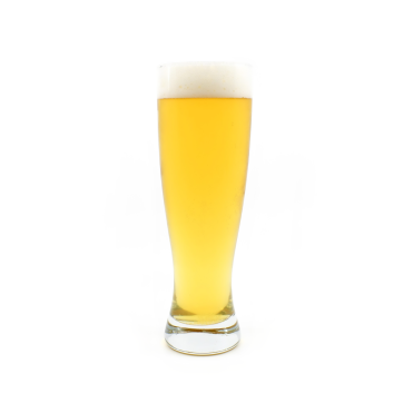 Tysk pilsner All-grain kit
