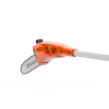 HUSQVARNA PK4 Stangsav