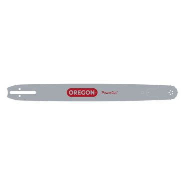 OREGON PowerCut 253RNFE031