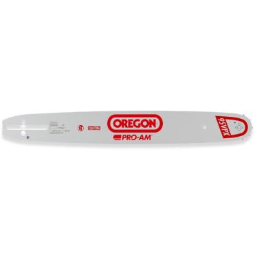 OREGON PRO-AM 45 cm (188PXBK095)