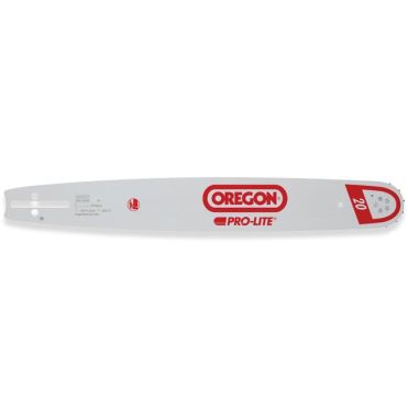 OREGON PRO-LITE 45 cm (180SLGK041)