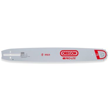 OREGON PRO-LITE 50 cm (208SLHD009)
