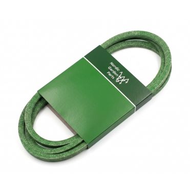 Premium Kilerem (1/2" x 97")